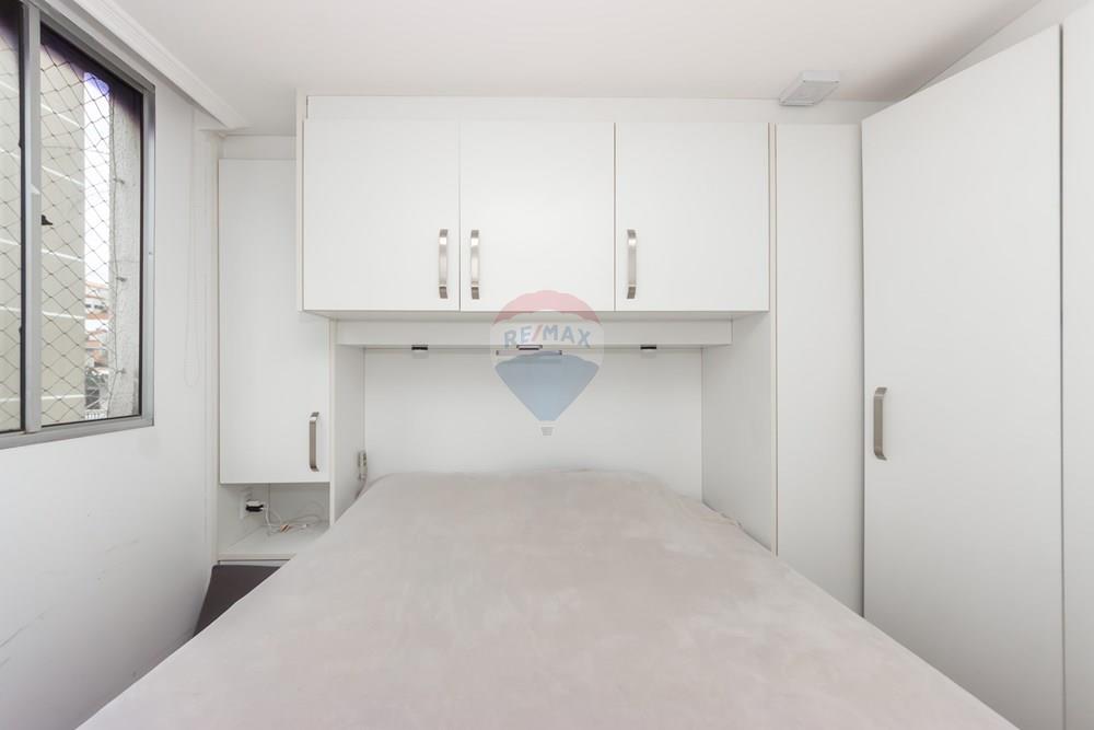 Cobertura - Venda - São Paulo , São Paulo - 1-5.jpg - 602181051-335