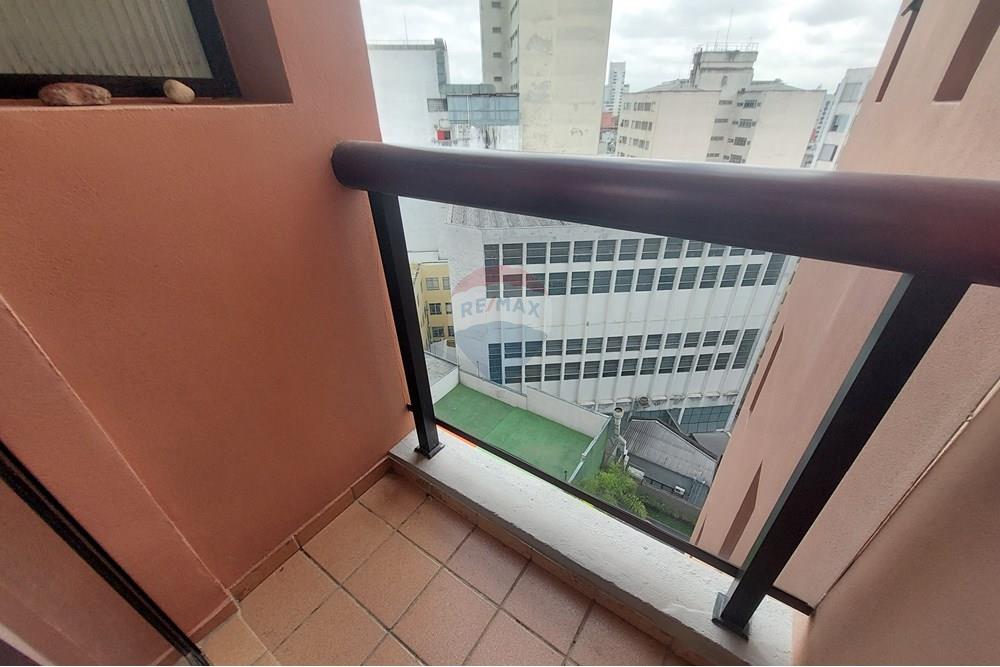 Apartamento - Alugar - São Paulo , São Paulo - 16.jpg - 602241006-148