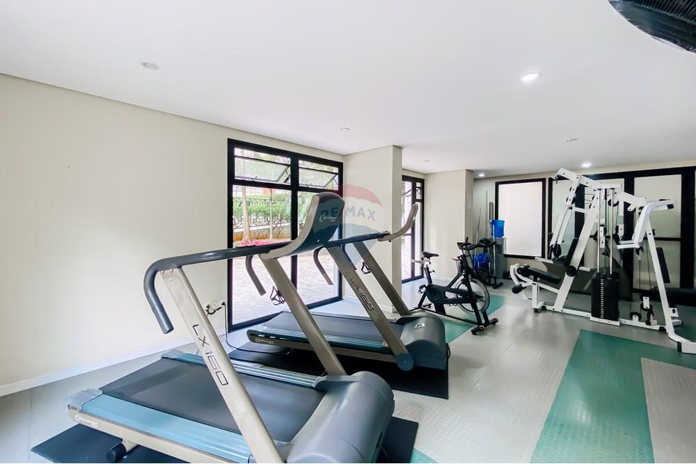 Apartamento - Venda - São Paulo , São Paulo - IMG_155813.jpg - 630331067-14