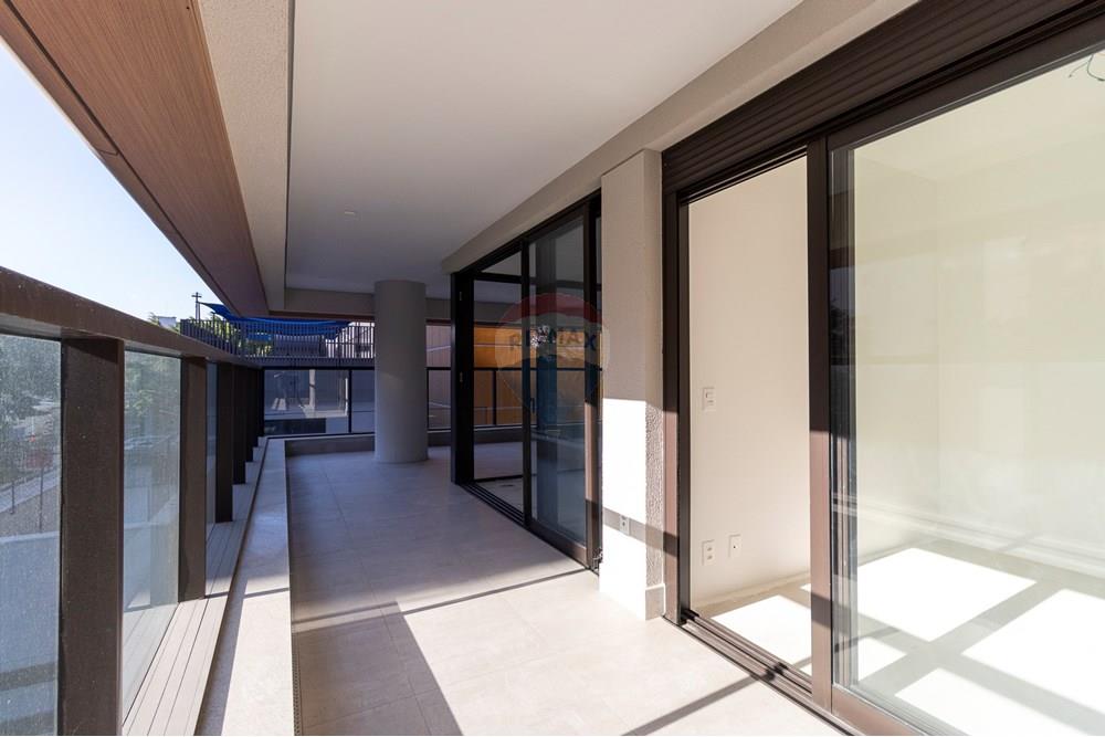 Apartamento - Venda - São Paulo , São Paulo - 01fotos_010.jpg - 601251224-20