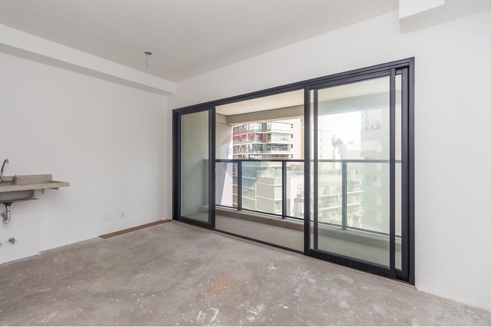 Apartamento - Venda - São Paulo , São Paulo - IMG_134509.jpg - 602241012-52