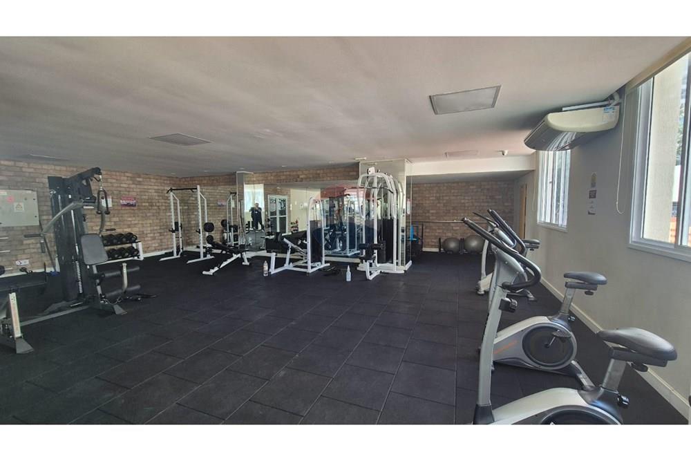 Apartamento - Alugar - São Paulo , São Paulo - WhatsApp Image 2025-03-27 at 10.19.54 (1).jpeg - 602321013-86