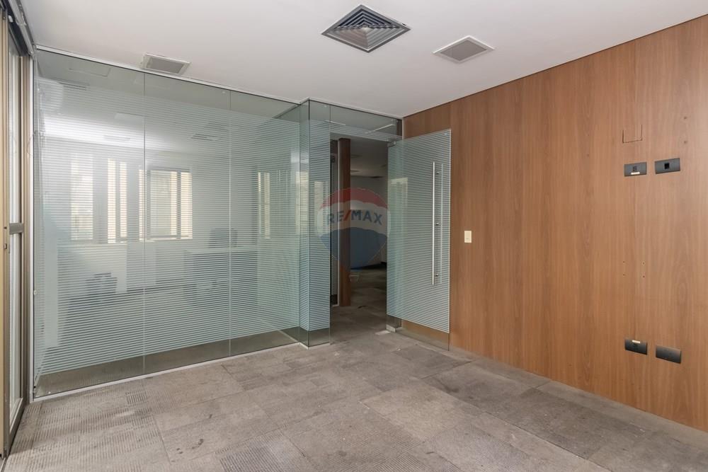 Cj. Comercial/ Sala - Venda - São Paulo , São Paulo - 8.jpg - 601131093-2