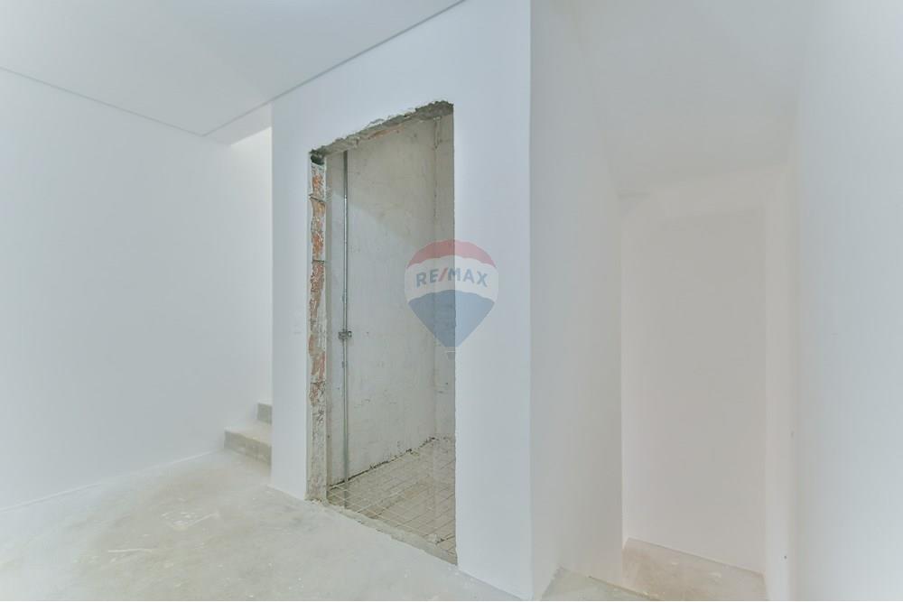 Casa de Condomínio - Venda - São Paulo , São Paulo - Foto-14.JPG - 601251016-78