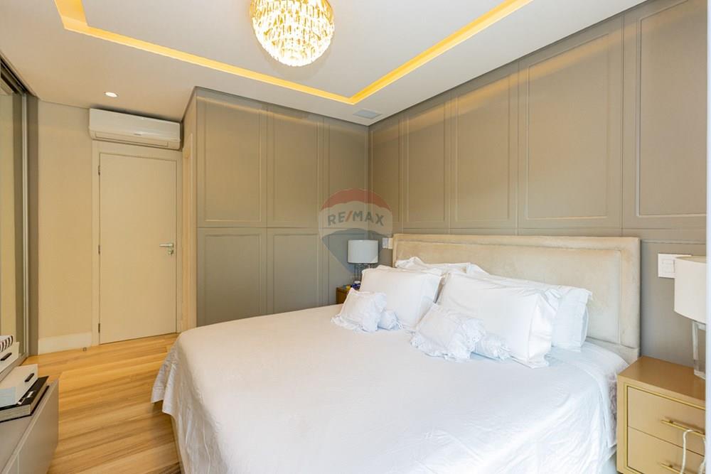 Apartamento - Venda - São Paulo , São Paulo - 01fotos_057.jpg - 601251242-51