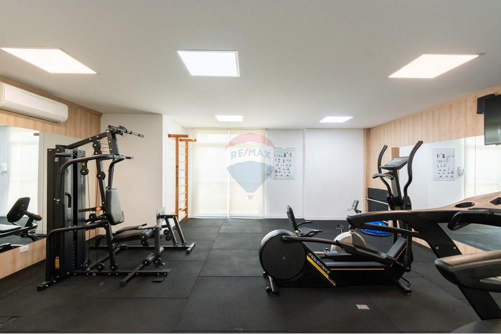 Apartamento - Venda - São Paulo , São Paulo - 01fotos_064.jpg - 601251176-17