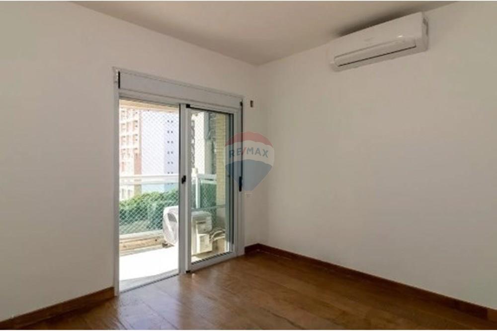 Apartamento - Alugar - São Paulo , São Paulo - 7.jpg - 601361021-1764