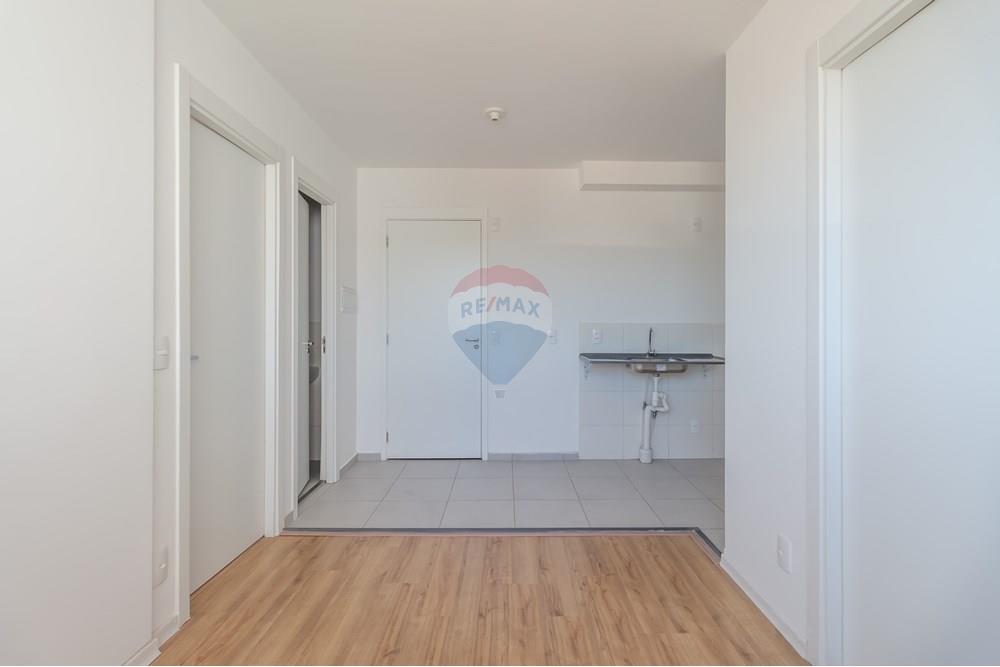 Apartamento - Venda - São Paulo , São Paulo - IMG_586629.jpg - 601771093-71