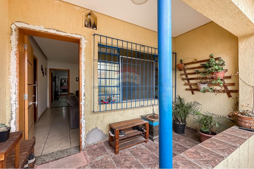 Casa - Venda - São Paulo , São Paulo - IMG_831930.jpg - 602261024-37