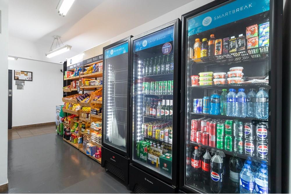 Apartamento - Venda - São Paulo , São Paulo - 01fotos_056.jpg - 601331053-26