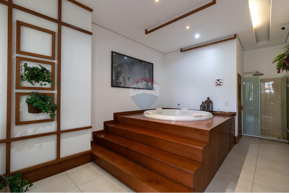 Apartamento - Venda - São Paulo , São Paulo - 01fotos_030.jpg - 602011080-3