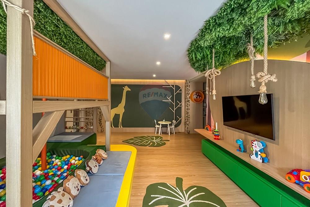 Apartamento - Venda - São Paulo , São Paulo - IMG_206435.jpg - 601811017-19