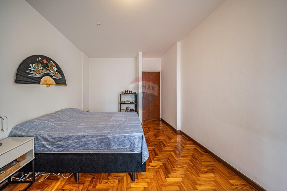 Apartamento - Venda - São Paulo , São Paulo - (16).jpg - 601191002-71