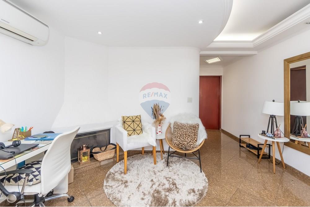 Sobrado - Venda - São Paulo , São Paulo - IMG_908807.jpg - 602131020-8