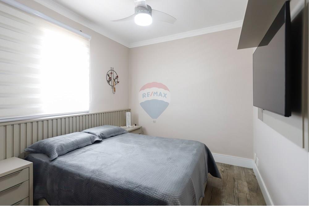 Apartamento - Venda - São Paulo , São Paulo - 25-11-29-Rua da Bica, 410 - apto 154 - Freguesia do Ó_016_CapodannoFotografia.jpg - 602341026-24