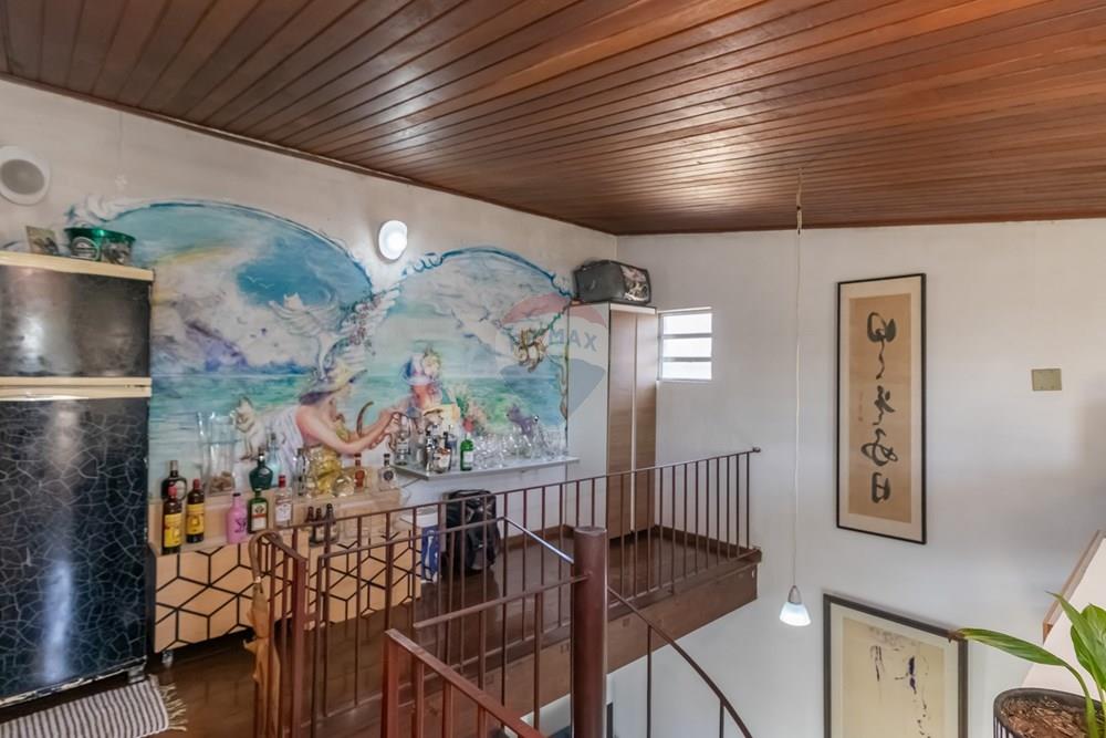 Casa - Venda - São Paulo , São Paulo - IMG_912445.jpg - 601371078-18