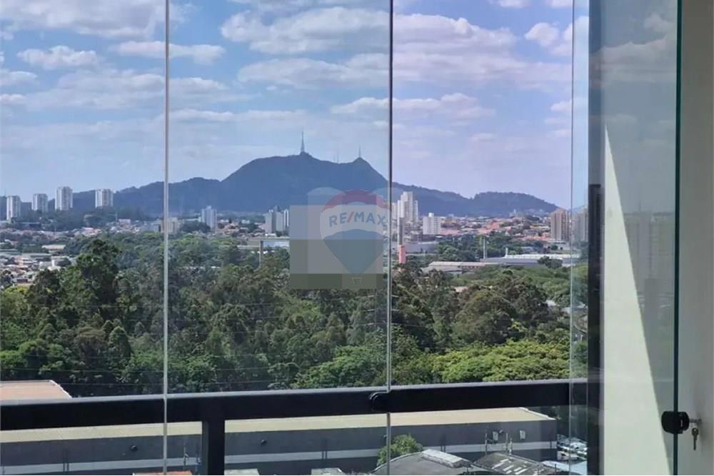 Apartamento - Alugar - São Paulo , São Paulo - WhatsApp Image 2025-12-03 at 19.41.27.jpeg - 602101050-123