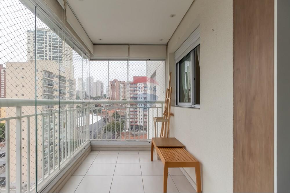 Apartamento - Venda - São Paulo , São Paulo - 01fotos_031.jpg - 601251085-141