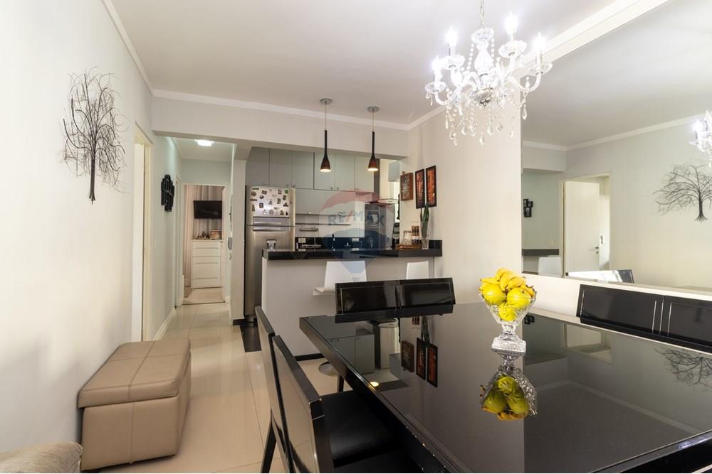 Residential - Condo/Apartment - São Paulo , São Paulo - BR - aclimacao- flavio- myhouse - seq 8 - IMG_9395 -  120925120925.jpg - LivingRoom/DiningRoom - 602171001-23