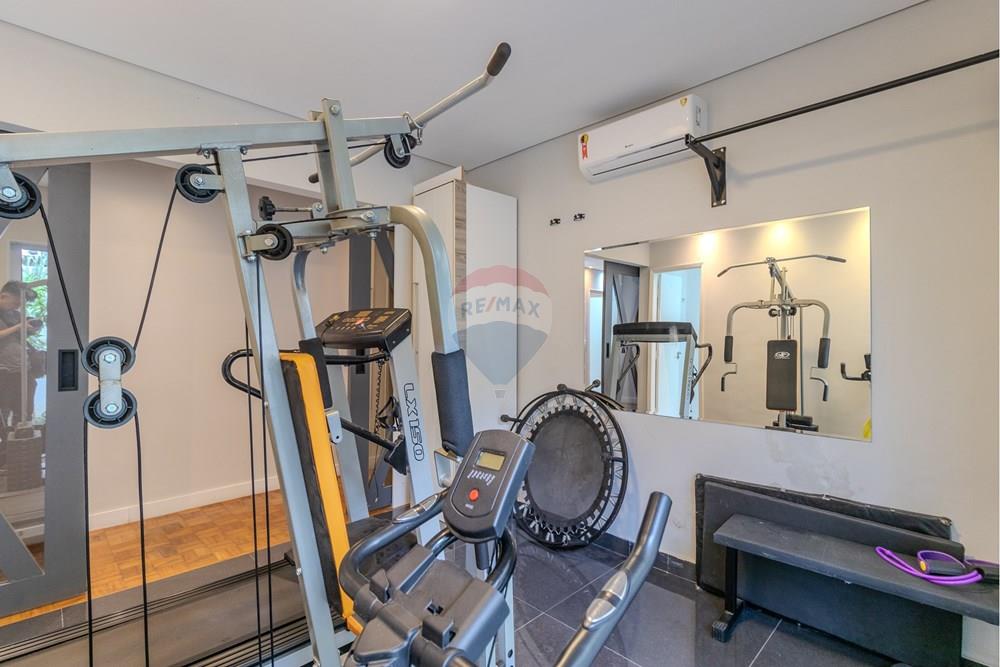 Casa - Venda - São Paulo , São Paulo - 01fotos_068.jpg - 601251302-44