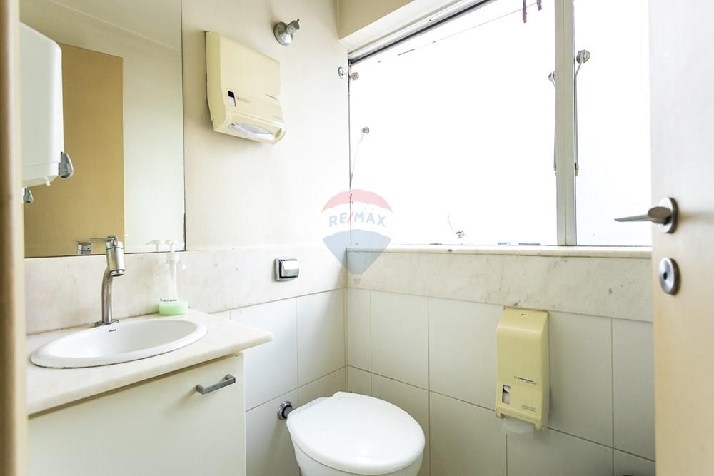 Cj. Comercial/ Sala - Venda - São Paulo , São Paulo - _MG_3833.jpg - 601261002-260