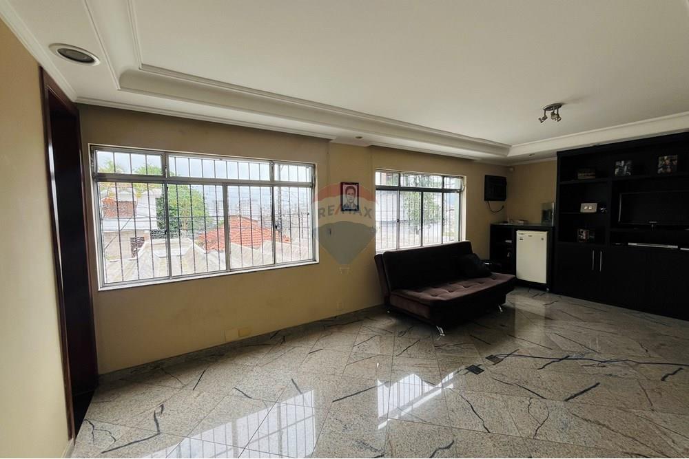 Ponto Comercial - Venda - São Paulo , São Paulo - IMG_4168.JPG - 602141015-55