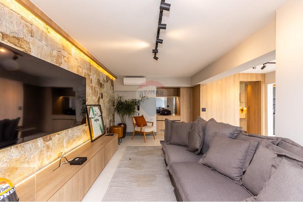 Cobertura - Venda - São Paulo , São Paulo - IMG_733112.jpg - 601721013-193