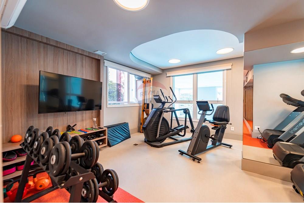 Apartamento - Venda - São Paulo , São Paulo - 601301067-26-106.JPG - 601301067-26