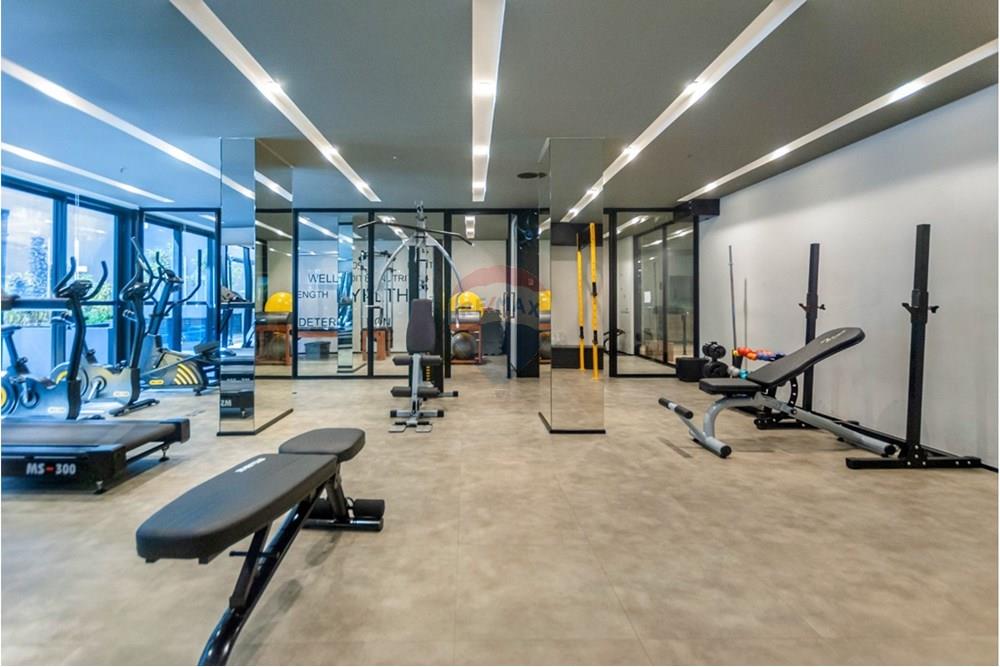 Apartamento - Venda - São Paulo , São Paulo - 371b2f3d-fa5b-4e64-9264-b5d40efbe69d.jpeg - 601191026-210