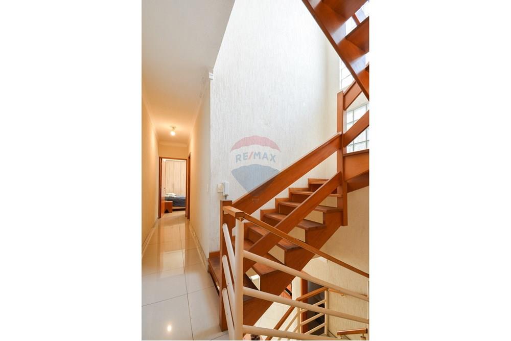 Casa - Venda - São Paulo , São Paulo - 01fotos_048.jpg - 601251182-114