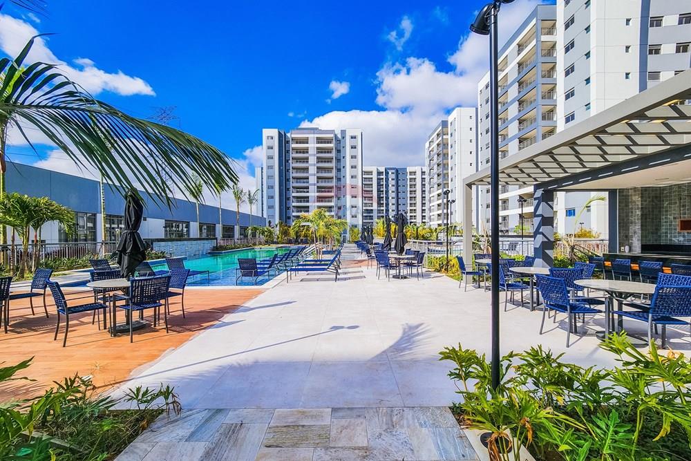 Apartamento - Venda - São Paulo , São Paulo - 20250730_100908.jpg - 602181003-64