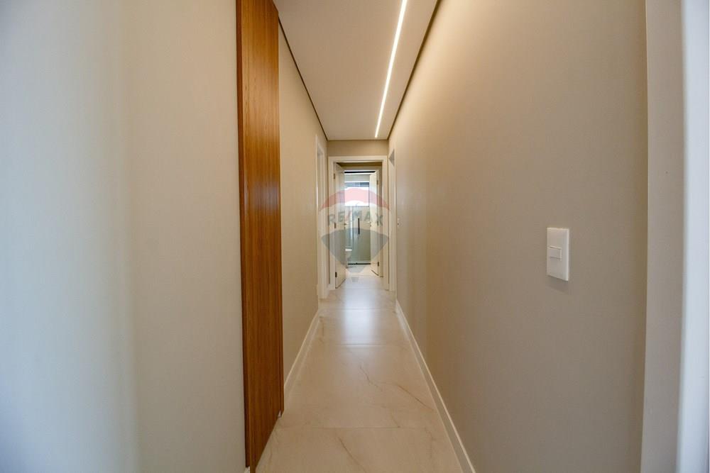 Apartamento - Alugar - São Paulo , São Paulo - _MG_5821.JPG - 601361019-3226