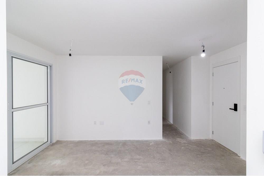 Apartamento - Venda - São Paulo , São Paulo - IMG_3565.jpg - Sala de estar - 601751033-92