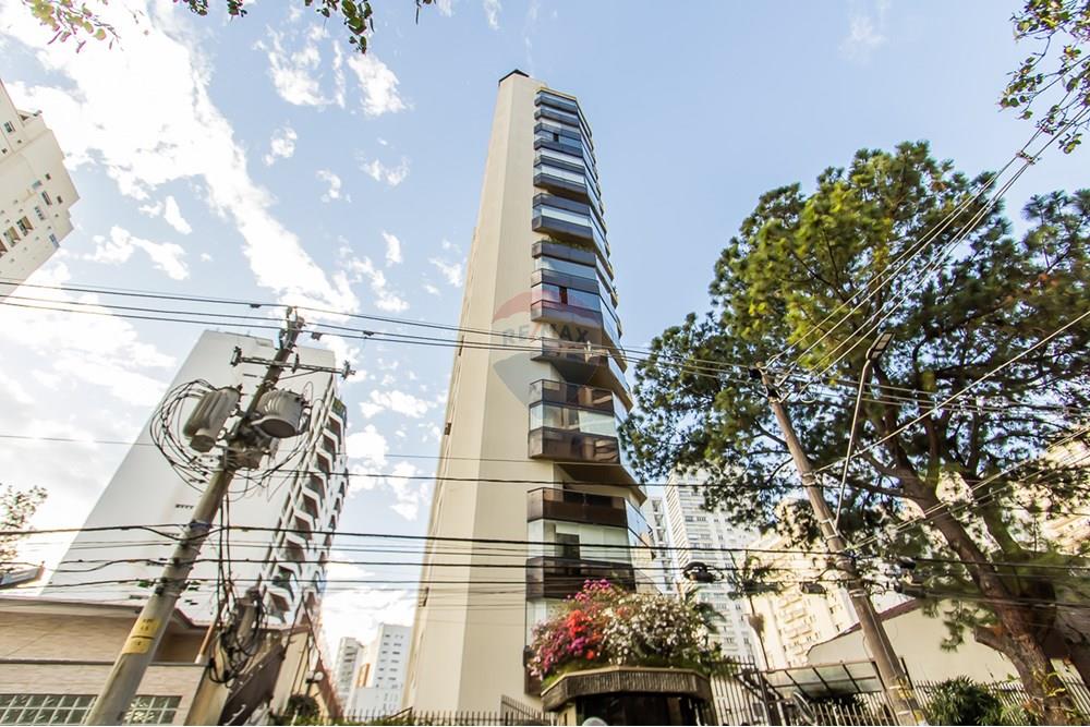 Apartamento - Venda - São Paulo , São Paulo - 01fachada_001.jpg - 601401005-51