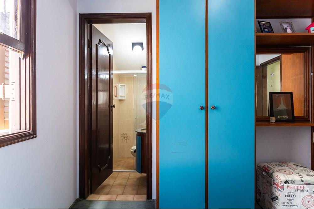 Sobrado - Venda - São Paulo , São Paulo - _MG_1834.jpg - 601751100-27