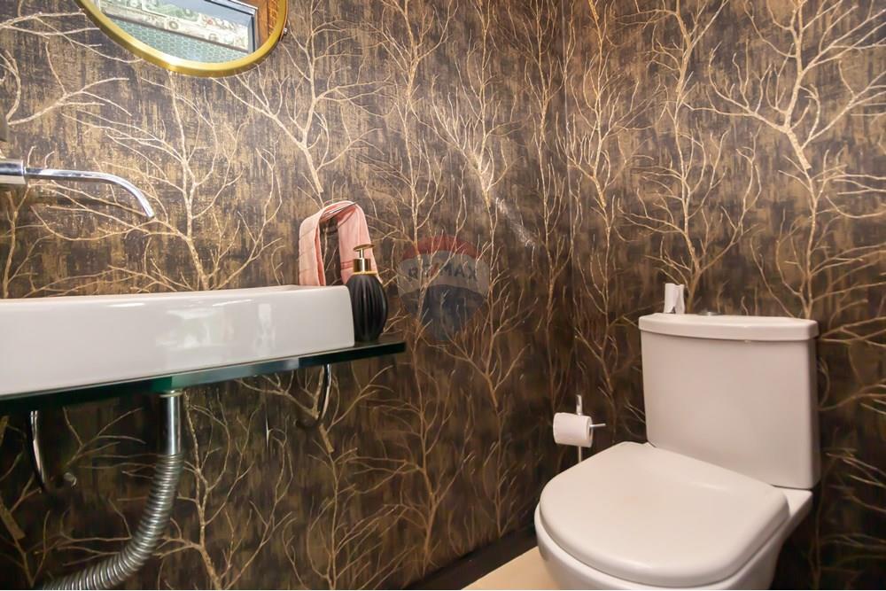 Prédio - Venda - São Paulo , São Paulo - IMG_780152.jpg - 601441031-25