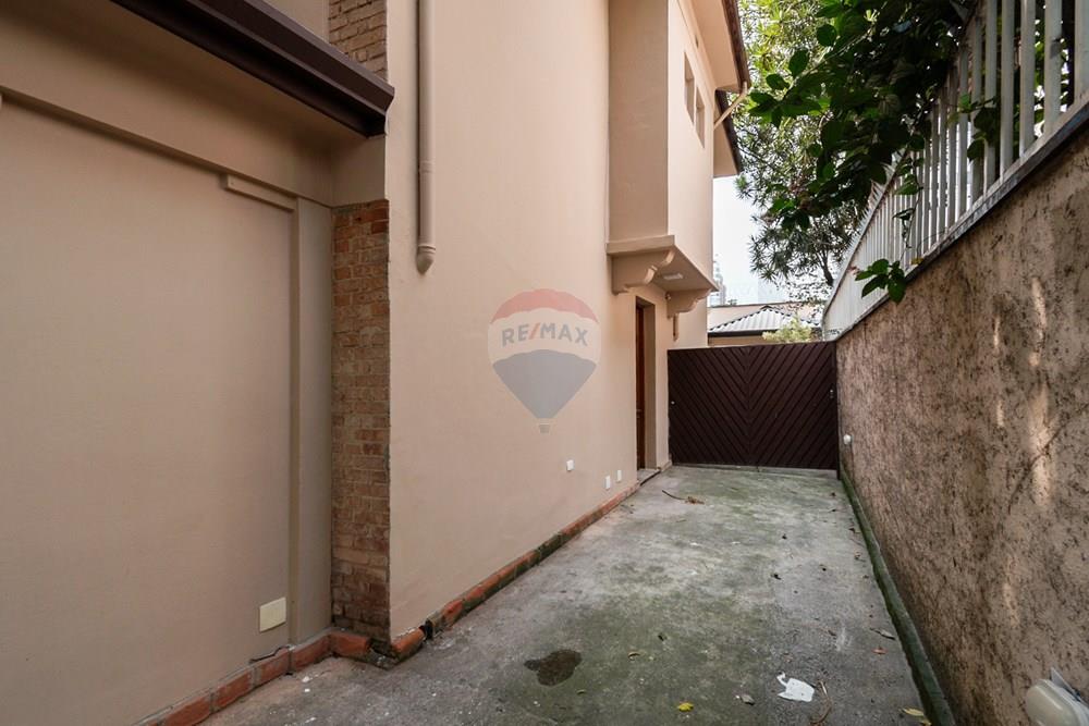 Casa Comercial - Alugar - São Paulo , São Paulo - 01fotos_004.jpg - 601251047-1056