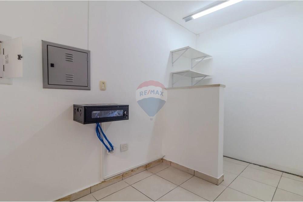 Casa Comercial - Alugar - São Paulo , São Paulo - 31.jpg - 602291016-181