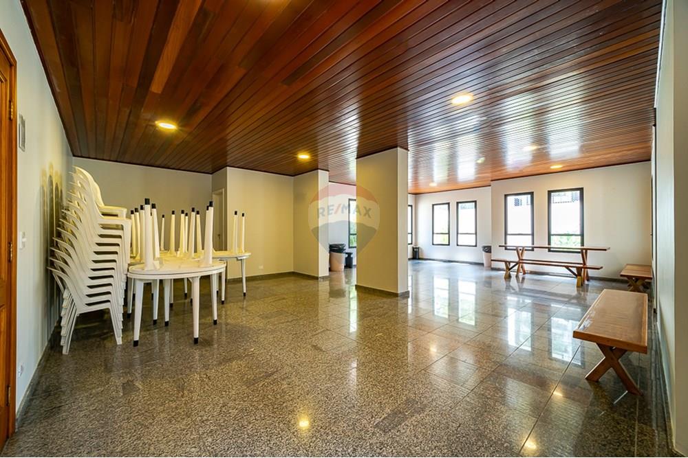 Apartamento - Venda - São Paulo , São Paulo - DSC08225-64.jpg - 601371076-14