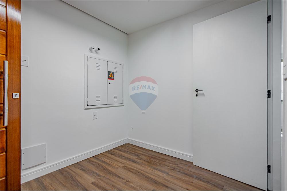 Cj. Comercial/ Sala - Venda - São Paulo , São Paulo - 20 - 601081006-119