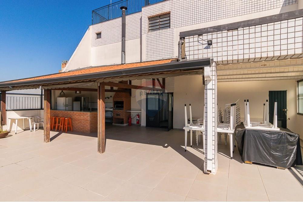 Apartamento - Venda - São Paulo , São Paulo - WhatsApp Image 2025-12-05 at 12.22.27 (2).jpeg - 602101011-242