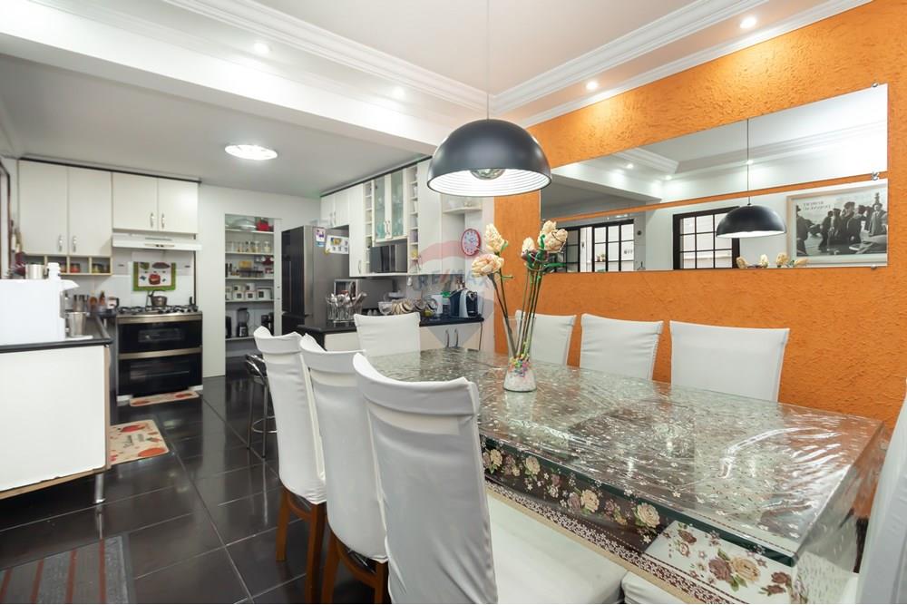 Casa - Venda - São Paulo , São Paulo - IMG_129807.jpg - 602181005-106