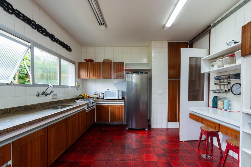 Casa - Venda - São Paulo , São Paulo - Casa_Pacaembu (61 de 95).jpg - 601361053-45