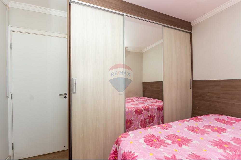 Apartamento - Venda - São Paulo , São Paulo - IMG_860003.jpg - 602261037-37