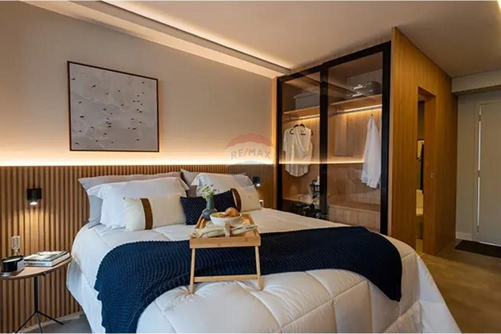 Studio - Venda - São Paulo , São Paulo - 26f71d79-640b-4dce-93e6-4f20f5add6de.jpeg - 601251084-265