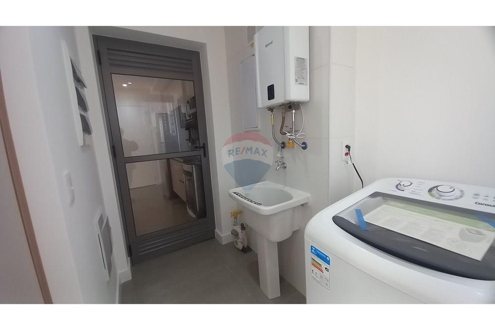 Apartamento - Alugar - São Paulo , São Paulo - 51.jpg - 602171005-67