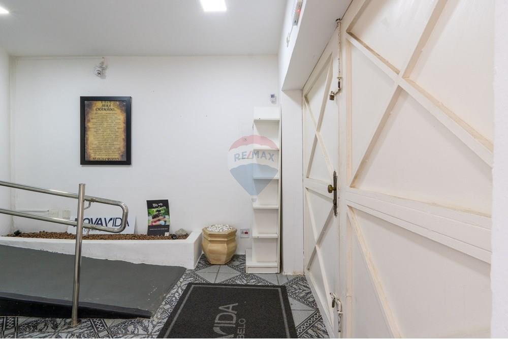 Casa Comercial - Venda - São Paulo , São Paulo - Cópia de DSC05491.jpg - 601131009-81