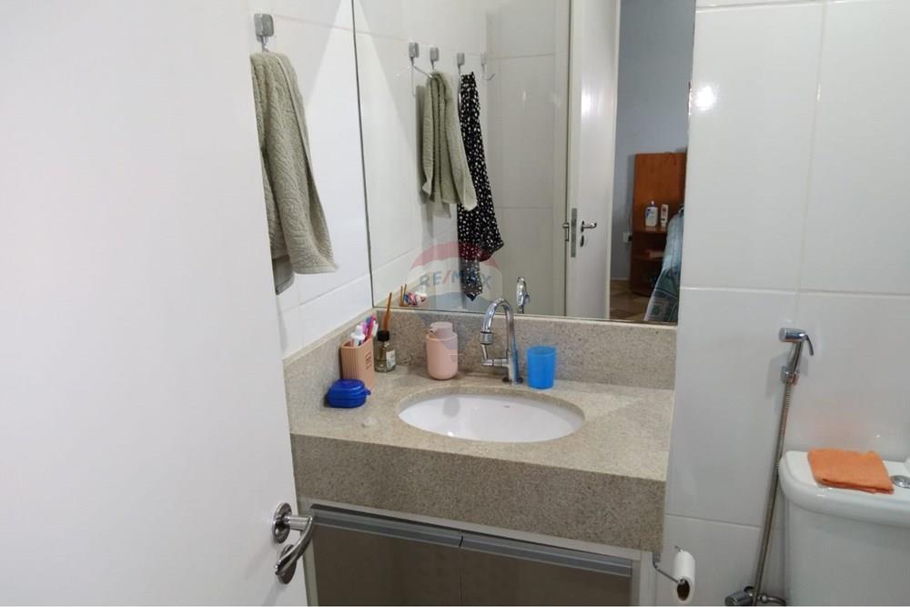 Sobrado - Alugar - São Paulo , São Paulo - WhatsApp Image 2026-02-06 at 10.00.10 (2).jpeg - 601141061-143