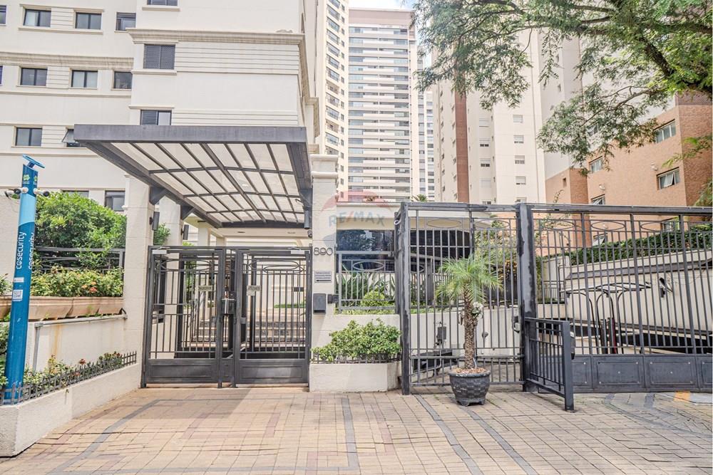 Apartamento - Venda - São Paulo , São Paulo - 43.jpg - 601261073-56