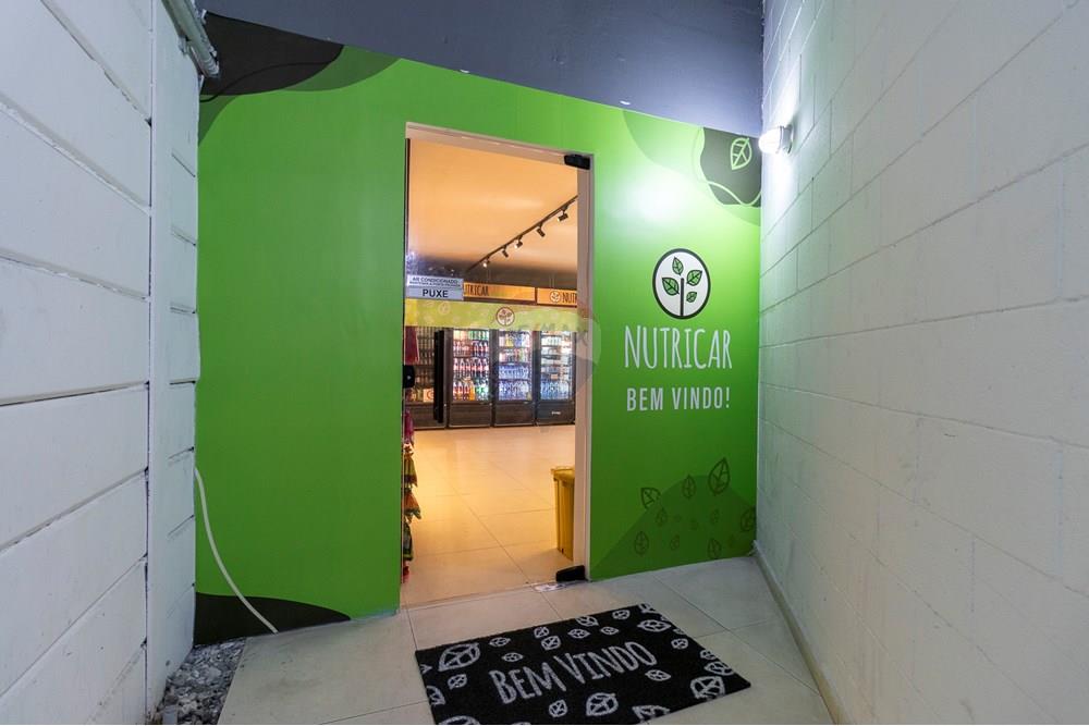 Apartamento - Venda - São Paulo , São Paulo - 01fotos_045.jpg - 602011080-1